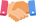 KUWIN